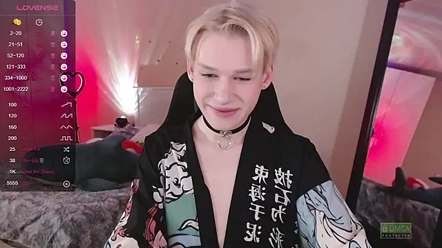 rainbow  salt online show from 12-22-24, 11:44