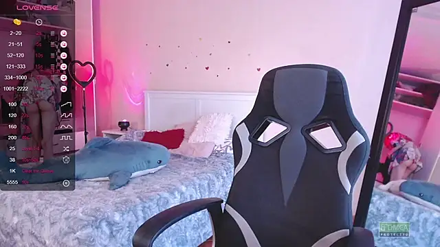 rainbow  salt online show from 12-26-24, 09:11