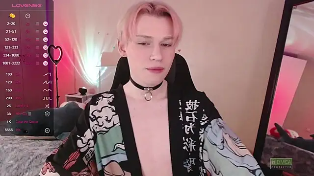 rainbow  salt online show from 01-15-25, 11:53