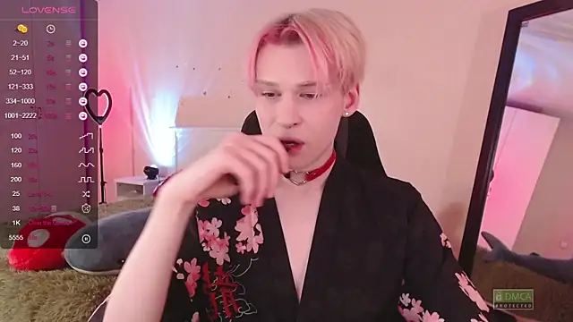 rainbow  salt online show from 01-17-25, 10:55