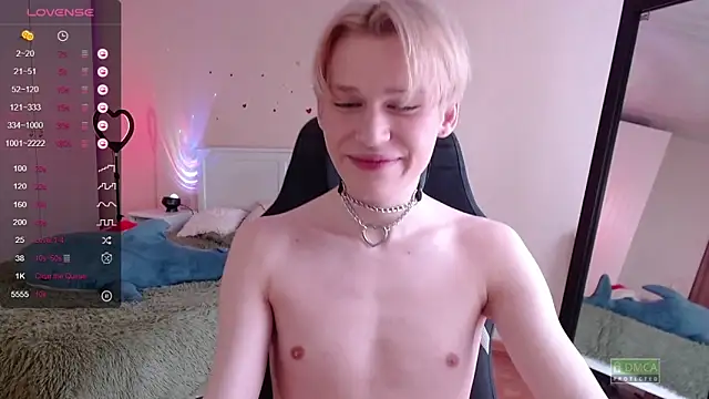 rainbow  salt online show from 03-02-25, 10:45