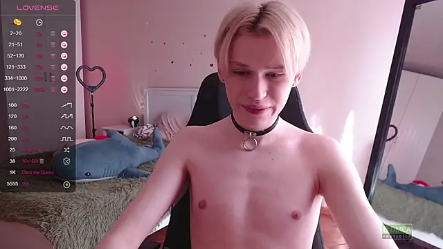 rainbow  salt online show from 03-15-25, 10:46