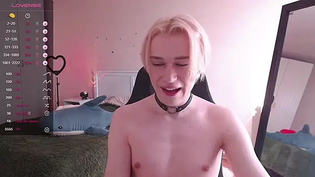 rainbow  salt online show from 09-14-25, 10:47