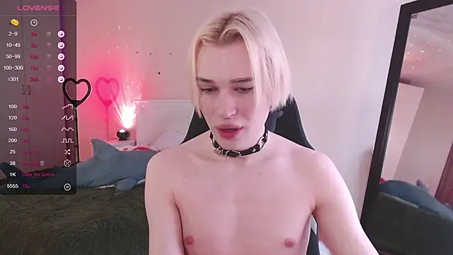 rainbow  salt online show from 10-24-25, 10:11