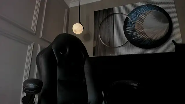 octavia rouse online show from 12-03-24, 05:45