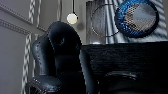 octavia rouse online show from 01-13-25, 10:35