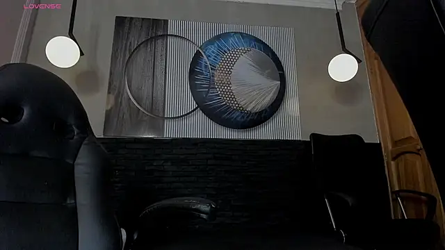 octavia rouse online show from 02-18-25, 03:31