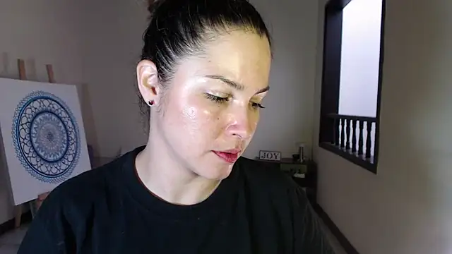 solamatista11 online show from 12-12-24, 09:58