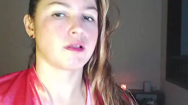 solamatista11 online show from 12-26-24, 11:57