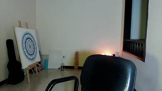 solamatista11 online show from 12-31-24, 12:11