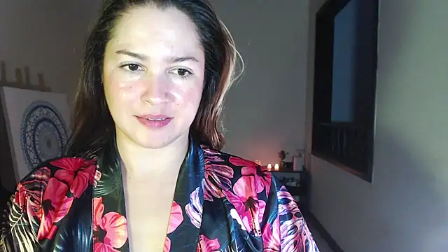 solamatista11 online show from 01-06-25, 11:20