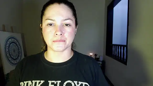 solamatista11 online show from 01-08-25, 10:27