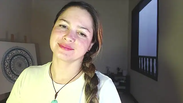 solamatista11 online show from 01-24-25, 10:51