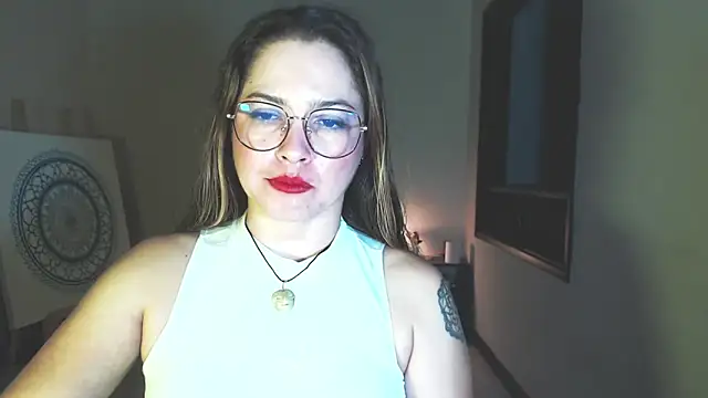 solamatista11 online show from 02-08-25, 01:54