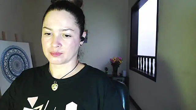 solamatista11 online show from 02-11-25, 10:39