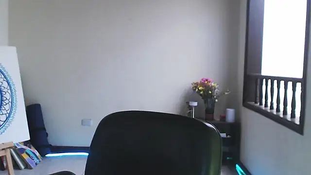 solamatista11 online show from 02-25-25, 08:51