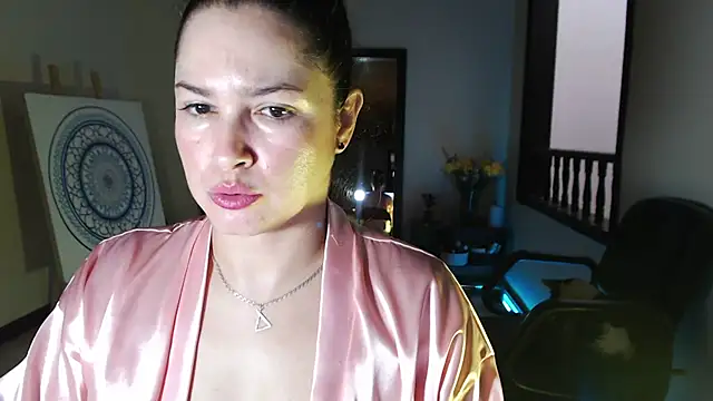 solamatista11 online show from 03-06-25, 10:26