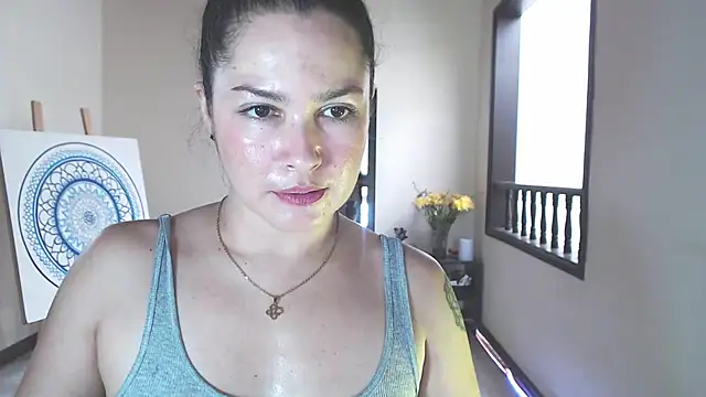 Snapshot of solamatista11 chatting on 03-09-25, 08:42 solamatista11 online show from 03-09-25, 08:42