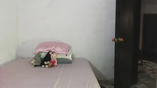 Snapshot of solamatista11 chatting on 10-30-25, 07:47 solamatista11 online show from 10-30-25, 07:47