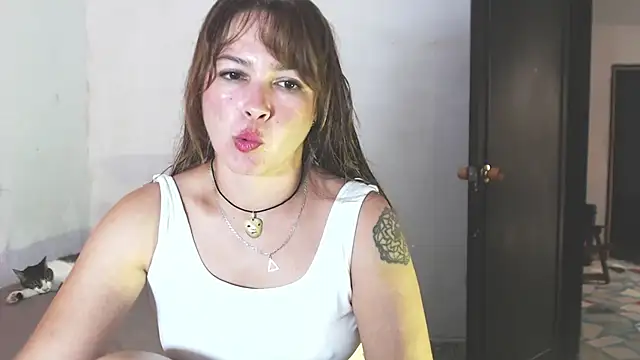 Snapshot of solamatista11 chatting on 11-07-25, 07:25 solamatista11 online show from 11-07-25, 07:25