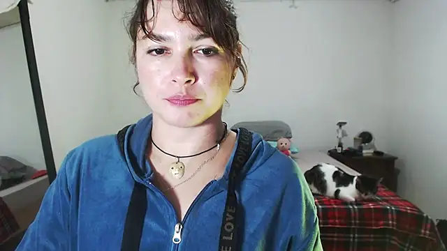 Snapshot of solamatista11 chatting on 11-27-25, 10:12 solamatista11 online show from 11-27-25, 10:12