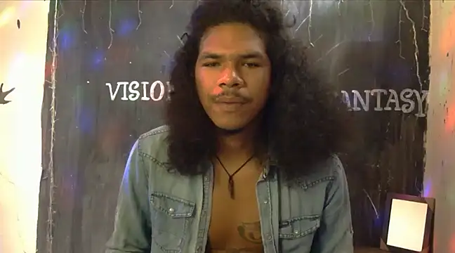 Dari sex online show from 01-04-25, 04:54