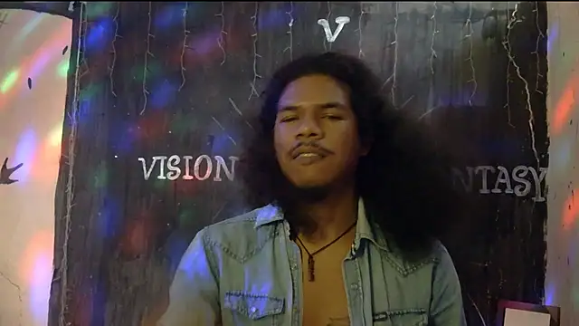 Dari sex online show from 01-04-25, 07:55