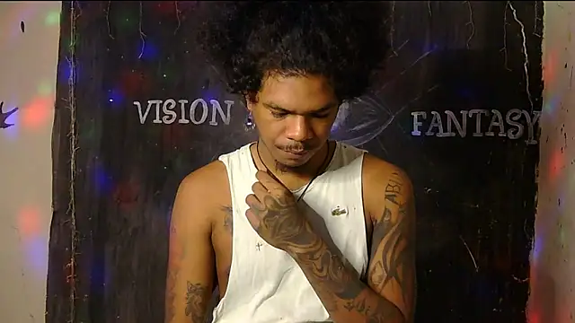 Dari sex online show from 01-06-25, 11:29