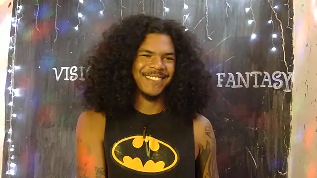 Dari sex online show from 01-11-25, 02:58