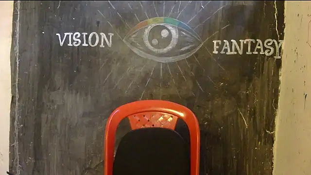 Dari sex online show from 01-12-25, 03:25