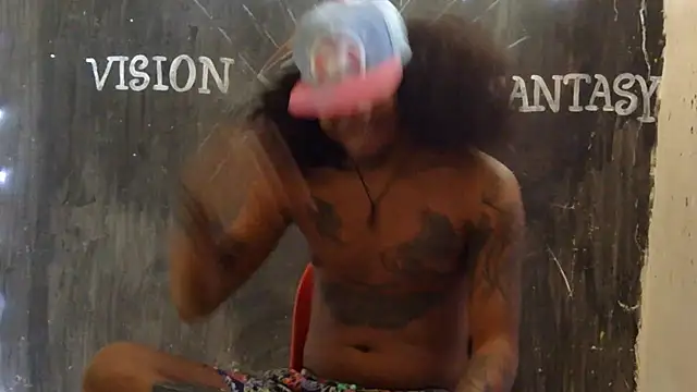 Dari sex online show from 01-12-25, 06:27