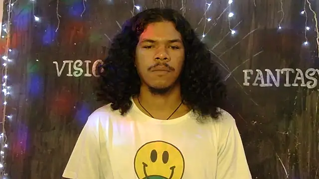 Dari sex online show from 01-13-25, 11:30