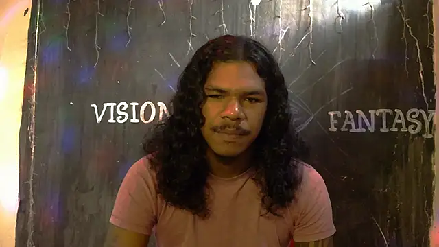 Dari sex online show from 01-14-25, 12:35