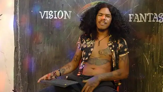 Dari sex online show from 01-14-25, 03:47