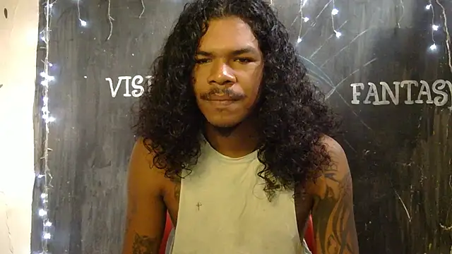 Dari sex online show from 01-15-25, 01:09