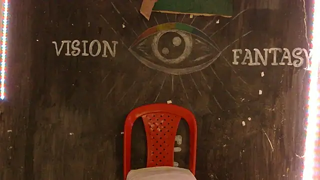 Dari sex online show from 01-21-25, 03:54