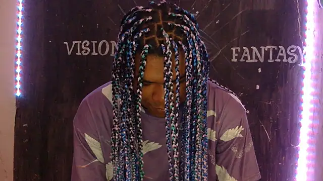 Dari sex online show from 01-24-25, 05:32