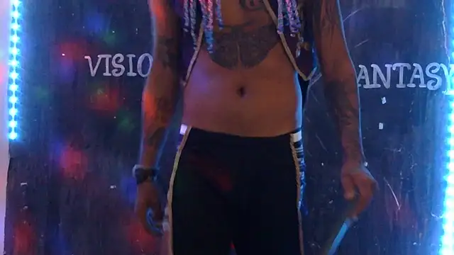 Dari sex online show from 01-25-25, 05:51