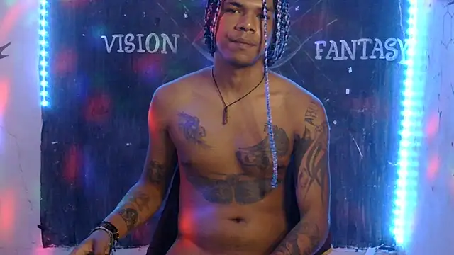 Dari sex online show from 01-25-25, 08:53