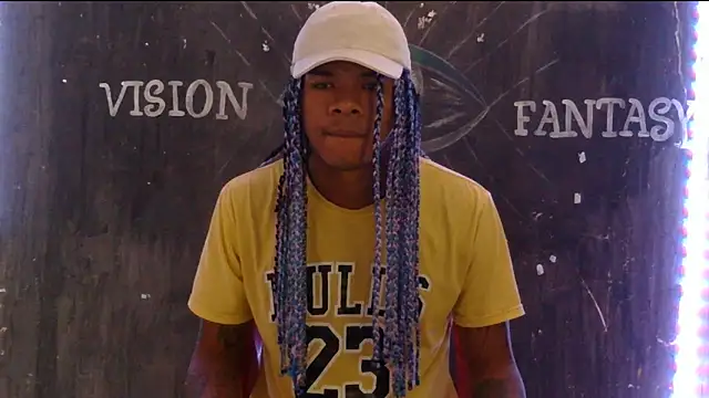 Dari sex online show from 01-26-25, 06:58