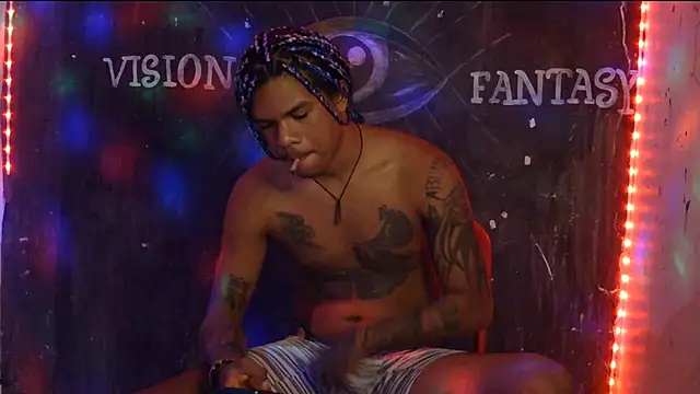 Dari sex online show from 01-29-25, 03:33