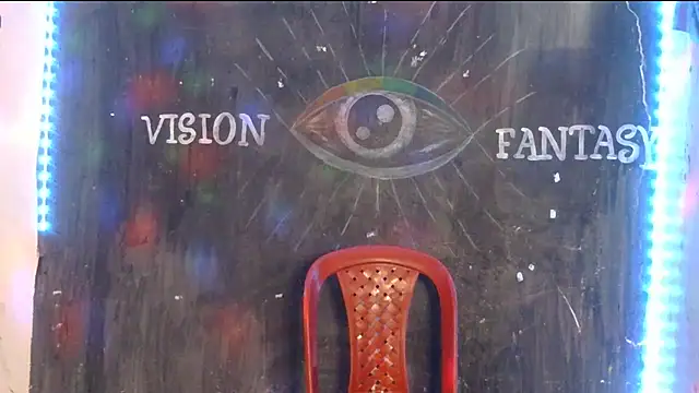 Dari sex online show from 01-30-25, 02:47