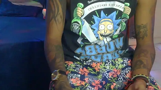 Dari sex online show from 02-08-25, 07:59