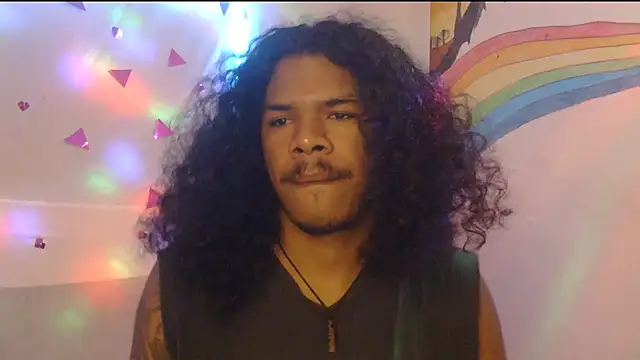 Dari sex online show from 02-19-25, 10:09