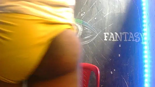 Dari sex online show from 02-24-25, 03:53