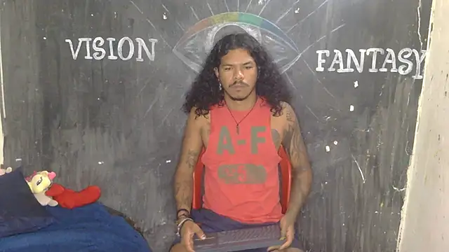 Dari sex online show from 03-04-25, 01:59