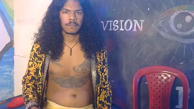 Dari sex online show from 03-06-25, 06:08