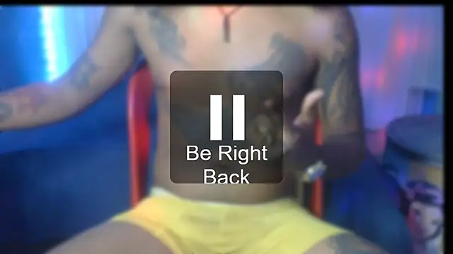 Dari sex online show from 03-21-25, 03:57