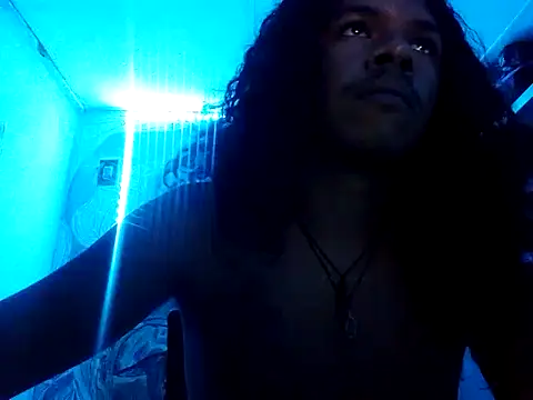 Dari sex online show from 03-13-26, 04:19