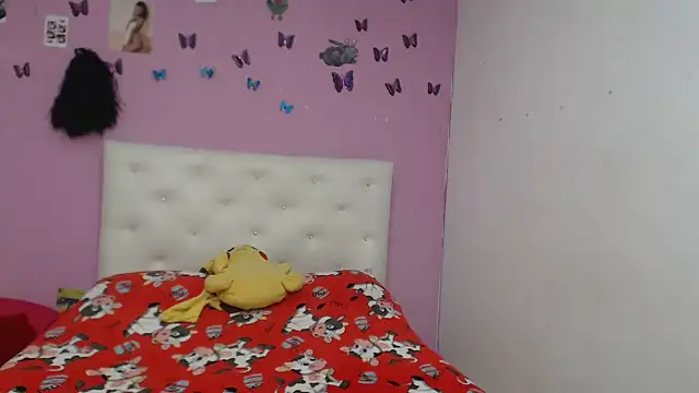 braguitashumedas online show from 10-05-25, 01:37